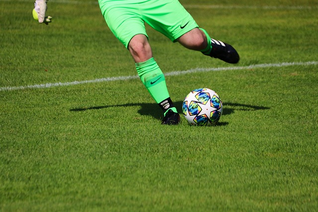 亿万28官网：[高尔夫]奥古斯塔女子业余赛再添中国球员 周诗媛受邀出战.