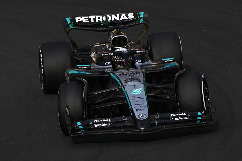 [高尔夫]女子前十：高真荣上升到第七位 赫尔跌出前十.