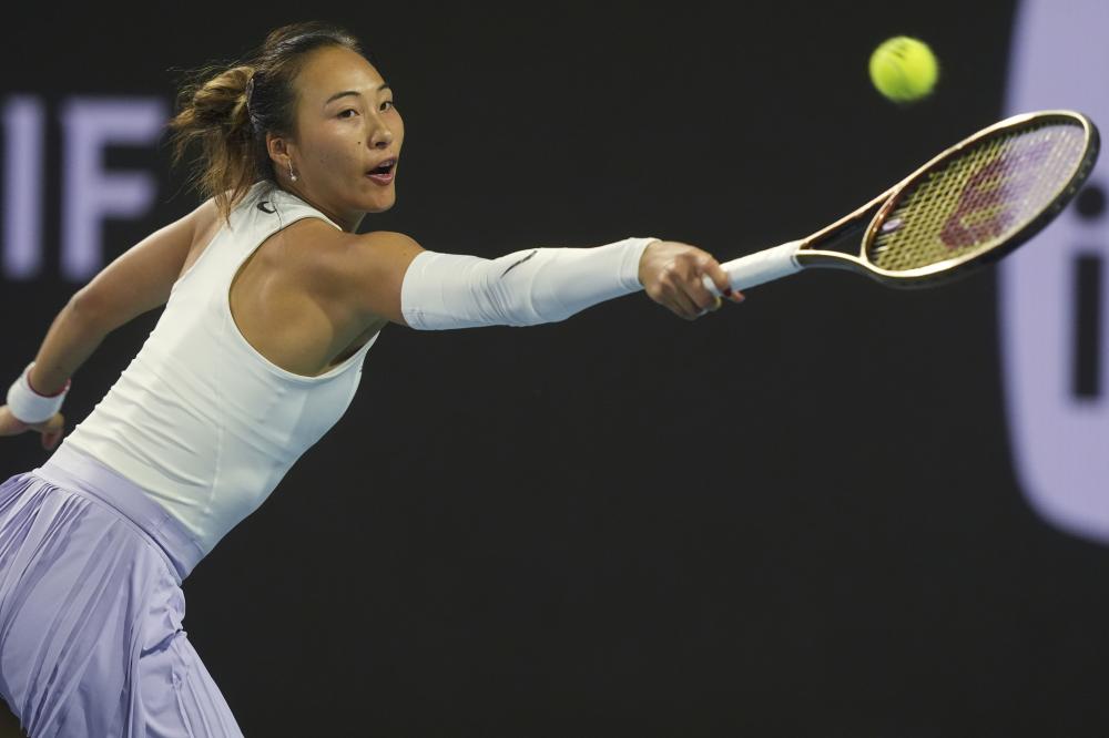 外媒曝梅西出轨女记者?当事人澄清:荒谬!中新体坛.